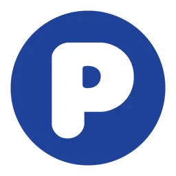 Pinch A Penny Pool Patio Spa logo