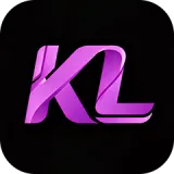 Kling 4.0 AI Video Generator logo