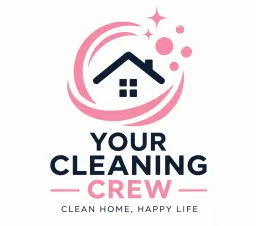 Your Cleaning Crew logo