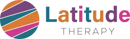 Latitude Therapy - Bridgeton ABA Center logo