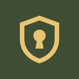 Choice City Locksmith logo