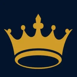 Deluxe Window Cleaning logo