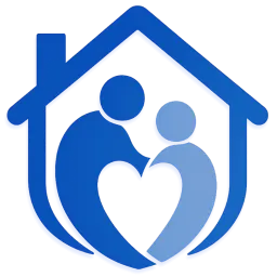 Local Senior Advisor logo