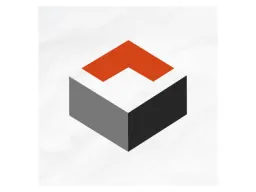Exhibitant logo