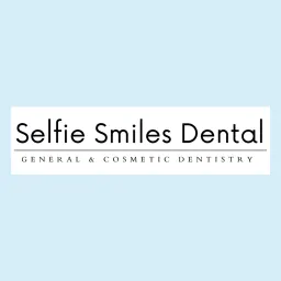 Selfie Smiles Dental - Van Nuys logo
