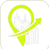 Furqan SEO logo