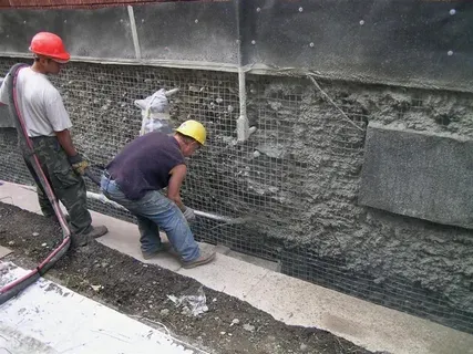 Florida Foundation Repair Costs 2026: A Homeowner's Guide to Sinkholes And Structural Safety - Cleaning & Maintenance Guide