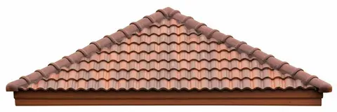 2026 Texas Roof Replacement Cost Guide: Dallas, Austin & Houston Pricing Audit