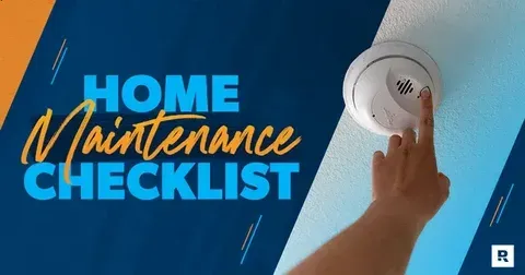 Ultimate Dallas TX Home Maintenance Checklist: 2026 Guide