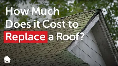 Roof Repair Cost in 2026: Minor vs Major Repairs Pricing Guide (USA)