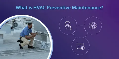 HVAC Maintenance Cost in 2026: Annual Service Plans vs One-Time Tune-Up