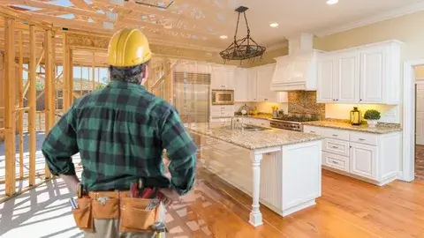 How to Choose a Reliable Home Contractor in the USA: A Complete Guide for 2026 - Home & Property Services Guide