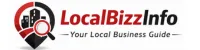 LocalBizzInfo – Expert Business Insights